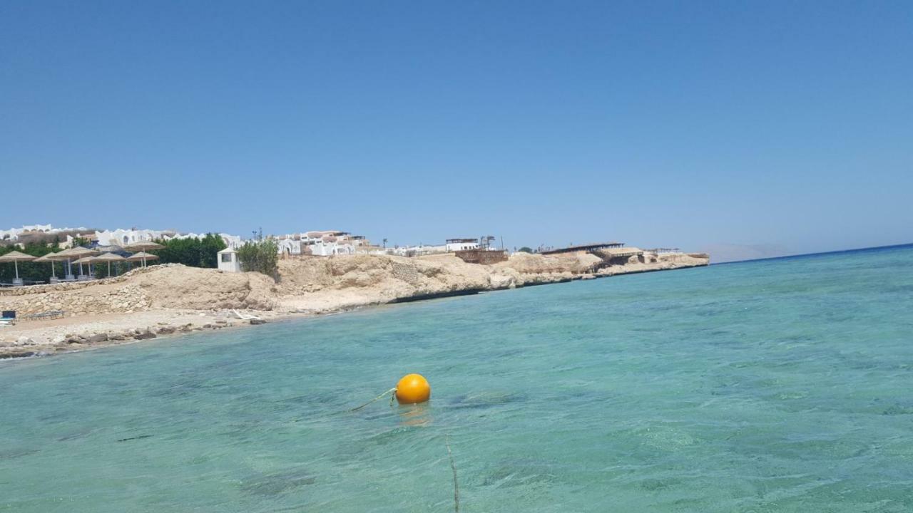Sharm Suite Privata Domina Exterior foto